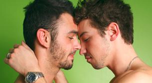 Las claves de la estimulación anal masculina