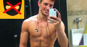 ¿Cómo vivirías un día sin Grindr?