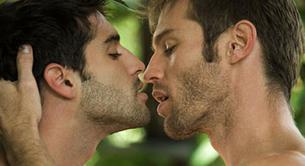 ¿Se puede sentir un hetero atraído por un único hombre?