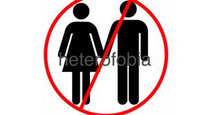 El vídeo de vivir teniendo heterofobia revoluciona Youtube