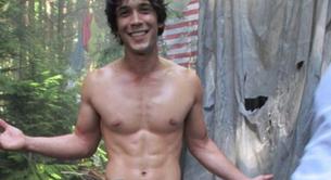 Polémica con el crimen gay en la serie 'The 100'