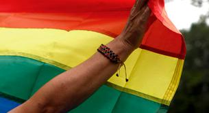 El estado de Georgia legaliza la homofobia