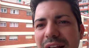 "Los homosexuales de género nos asesinan", terrorífico vídeo machista y homófobo