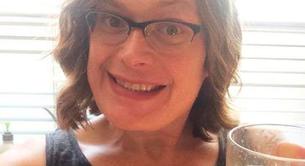 Andy Wachowski anuncia que también es transexual