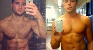 Los mejores chats gays para tener sexo como un león