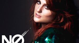 Meghan Trainor estrena 'No', nuevo single
