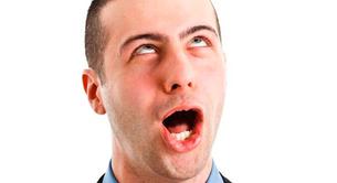 3 motivos para masturbarte a diario