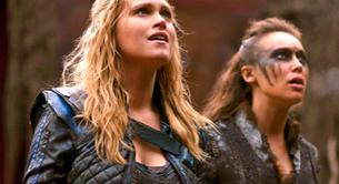 ¿Hay homofobia en las series que matan a sus personajes LGBT?