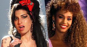 Una exposición te permite oler a famosos muertos