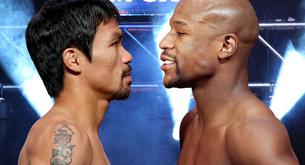 Las reacciones más sonadas ante la homofobia de Pacquiao