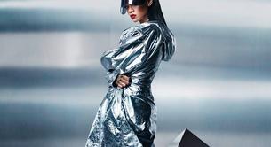 Nuevos singles de Rihanna, 'Needed Me' y 'Kiss It Better' con Miguel