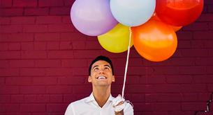 Instagram apoya a los jóvenes LGBT con #VisibleMe