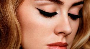 Adele elige como nuevo single 'Send My Love (To Your New Lover)'