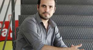 10 datos sobre Alberto Garzón, el político mejor valorado