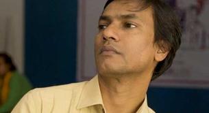 Asesinan al editor de la primera revista LGBT de Bangladesh