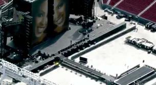 Los detalles del 'Formation Tour' de Beyoncé