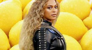 Beyoncé lanzará disco + película este sábado 'Lemonade'