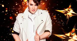 Homofobia en Rusia contra el representante de Israel en Eurovisión 2016