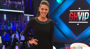 Laura Matamoros, ganadora de 'Gran Hermano VIP' 4
