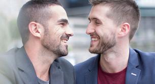 ¿Qué es ser activo en una relación homosexual?