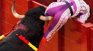 Sevilla es la ciudad con más gays del mundo