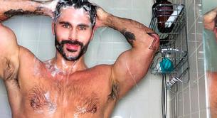 La "super gonorrea" crece entre los gays