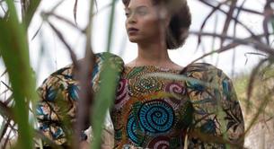 Beyoncé arrasa con 'Lemonade' y cuela sus 12 canciones en Billboard