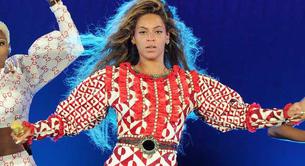 Beyoncé cancela concierto por lluvia y los fans se rebelan contra todo