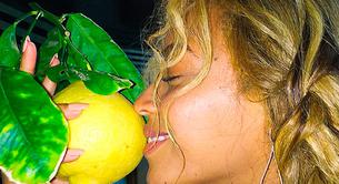 Las ventas de limonada se disparan gracias a 'Lemonade' de Beyoncé