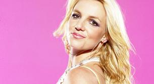 Aseguran que Britney Spears ya no necesita tutela