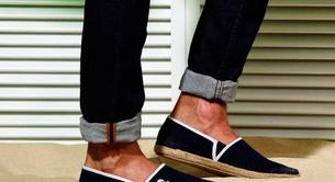 4 tipos de calzado que no te pueden faltar este verano