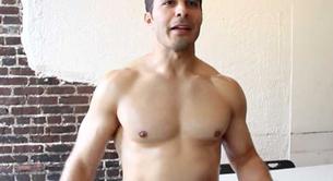 Cómo poner celoso a un hetero