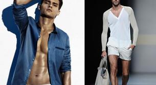 5 prendas para llevar este verano