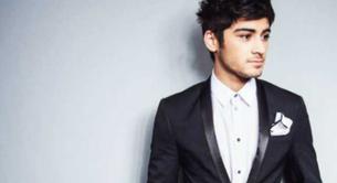 ¿Qué ropa nos hace elegantes en cualquier momento?