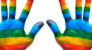 Hoy celebramos el Día Internacional contra la Homofobia, la Transfobia y la Bifobia