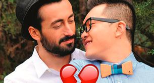 Han y Aritz de GH16 han roto su relación