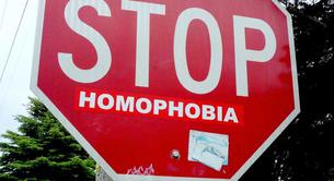 COGAM asegura que no hay más agresiones por homofobia en España