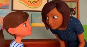 El vídeo de los testigos de Jehová que enseña a los niños a ser homófobos