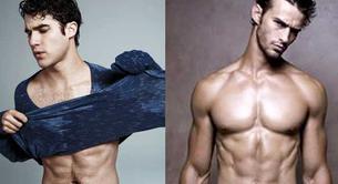 La nueva moda de los injertos de pelo en el pubis