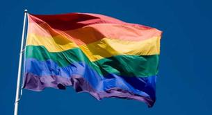 La Isla de Man aprueba el matrimonio gay