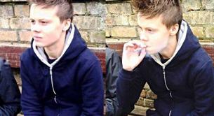 Una lesbiana es expulsada del baño por no demostrar que es mujer