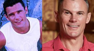 El nuevo alcalde de Manchester fue elegido Mr Gay UK