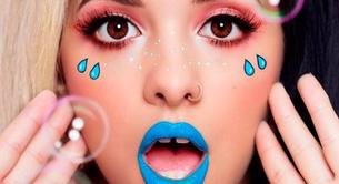 Melanie Martínez anuncia concierto en España