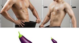 ¿Cómo es un micropene y qué hacer con él?