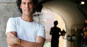 La Plaza Pedro Zerolo se inaugura esta semana en Madrid