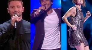 Rusia, Francia o España: ¿quién ganará Eurovisión 2016?