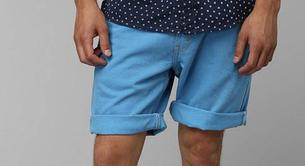 Los mejores pantalones cortos para este verano