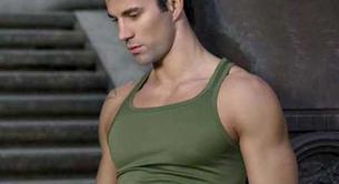 Cómo combinar el color verde con éxito en tu armario