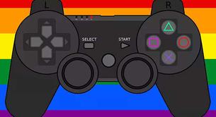 Demanda millonaria por transfobia contra la empresa de videojuegos Valve