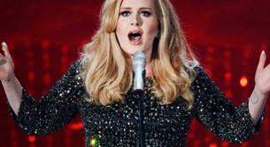 Adele gasta 2,5 millones de euros en una despedida de soltera en Ibiza
